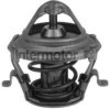 STANDARD 75626 Thermostat, coolant